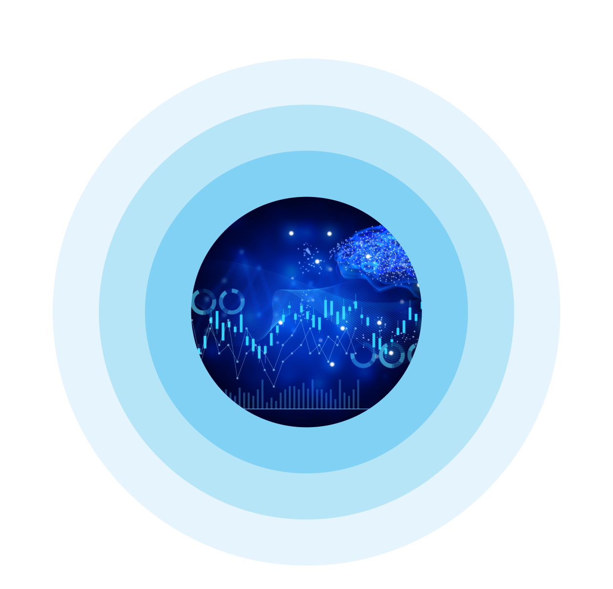 テクノロジーで拡張する開発力