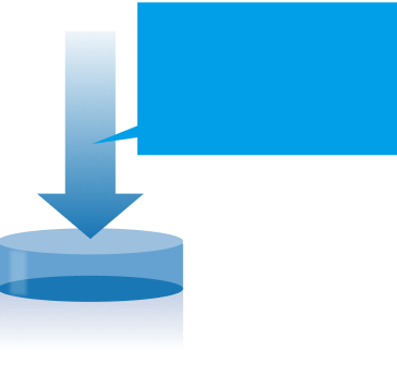 スマートヴィラの場合