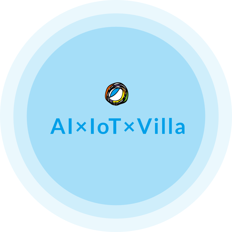 テクノロジーで拡張する開発力