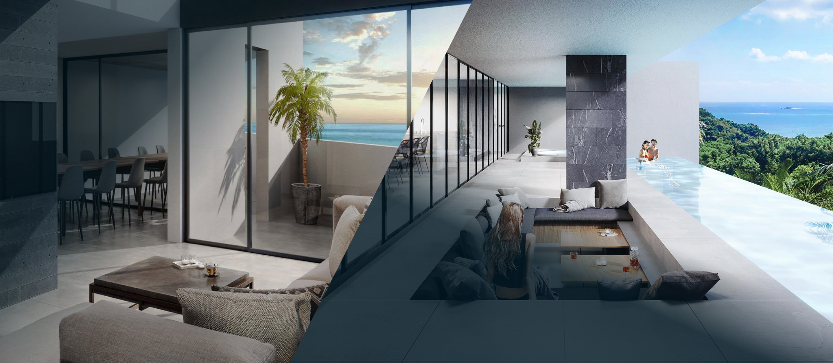 別荘の空き時間を活用した運用は有効