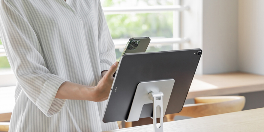 繁忙期の価格最適化