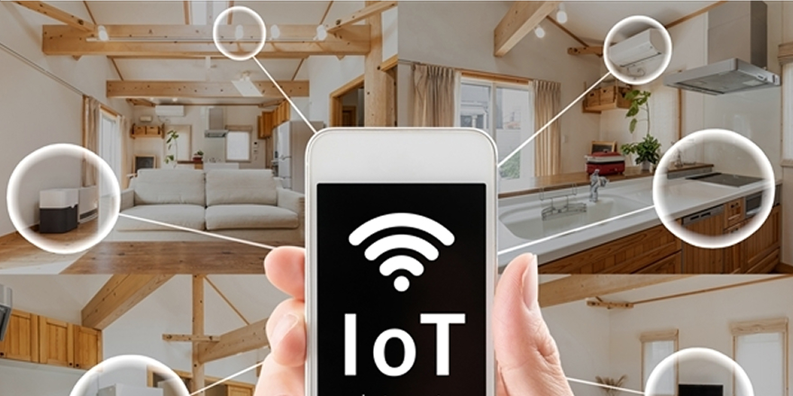 ゲストの利用傾向を知り、改善につなげる