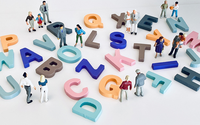 客層に合わせたプラン提案