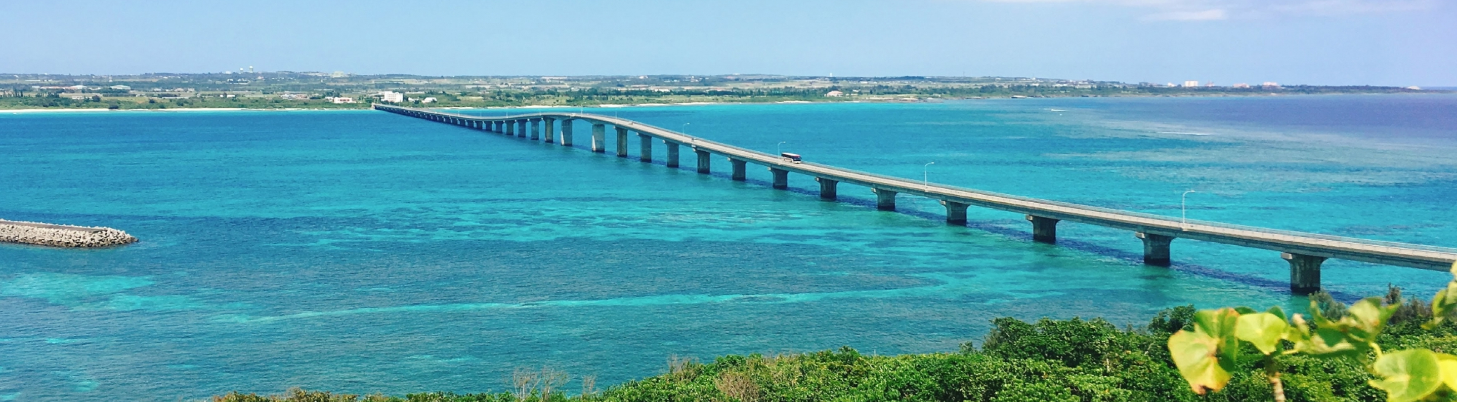 サスティナビリティ