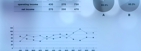 需要予測・顧客インサイト分析