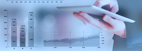 データドリブン運用